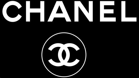 chanel 27 nome|CHANEL.